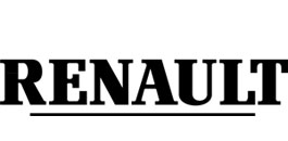 Güzel