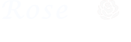  Rose  Araç Kiralama ve Rent a Car Şirketi Antalya